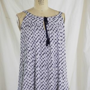 Lucky Brand LG Women's PJ's